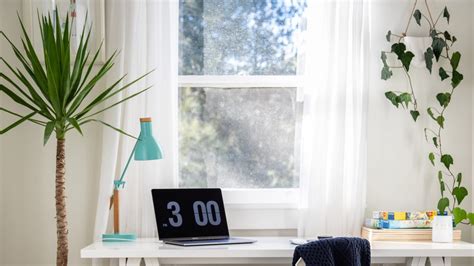 Work From Home with a Virtual Office .